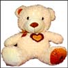 Pick Me- BST 9005 - Click here to View more details about this Product
